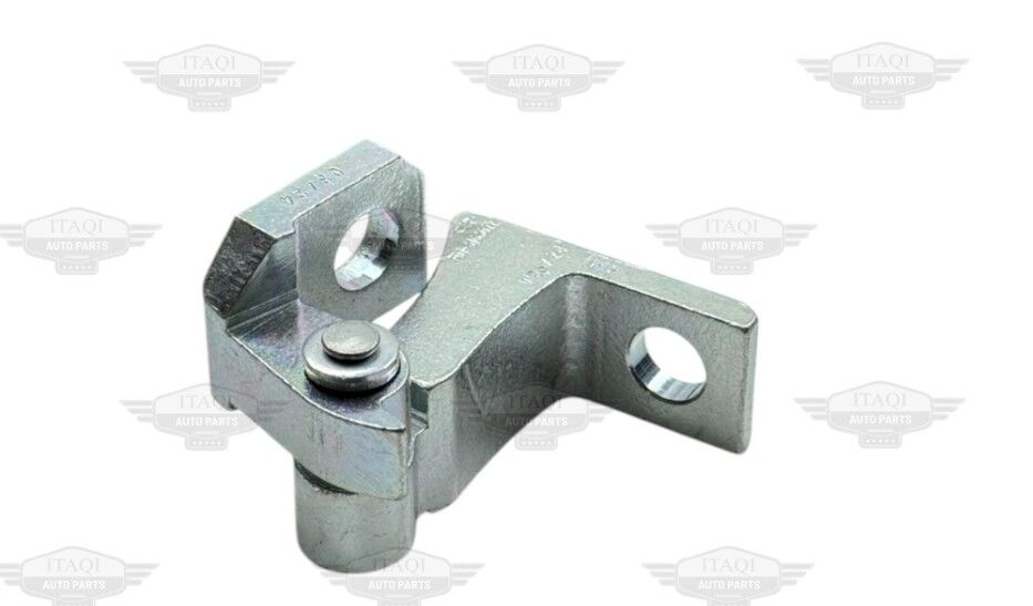 Tiggo 7 Pro/Tiggo 8 Pro/Omoda 5 1,6 22-24 Ön Alt LH/Ön Üst LH Set Menteşe Kapı