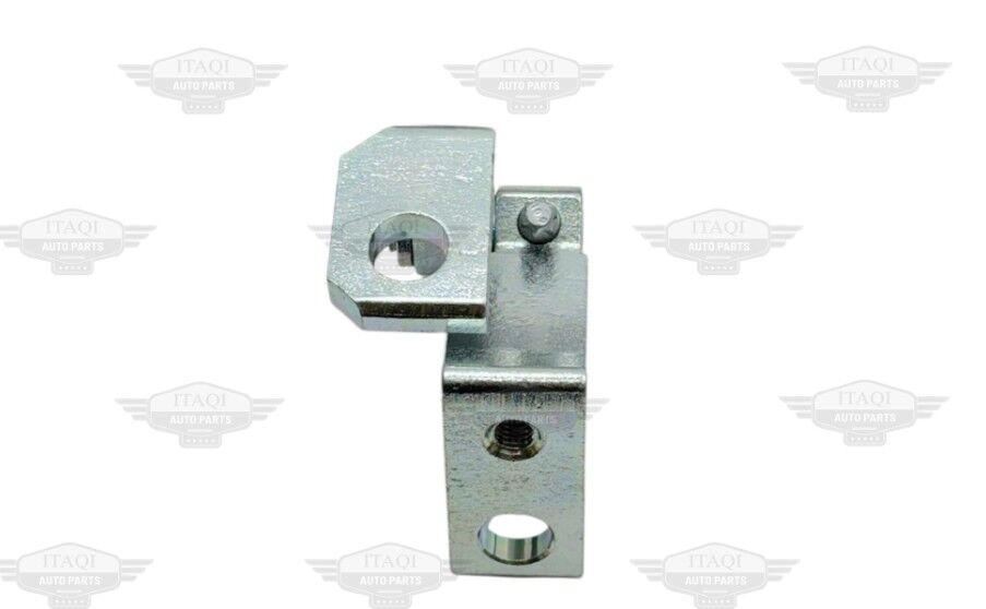 Tiggo 7 Pro/Tiggo 8 Pro/Omoda 5 1,6 22-24 Ön Alt LH/Ön Üst LH Set Menteşe Kapı