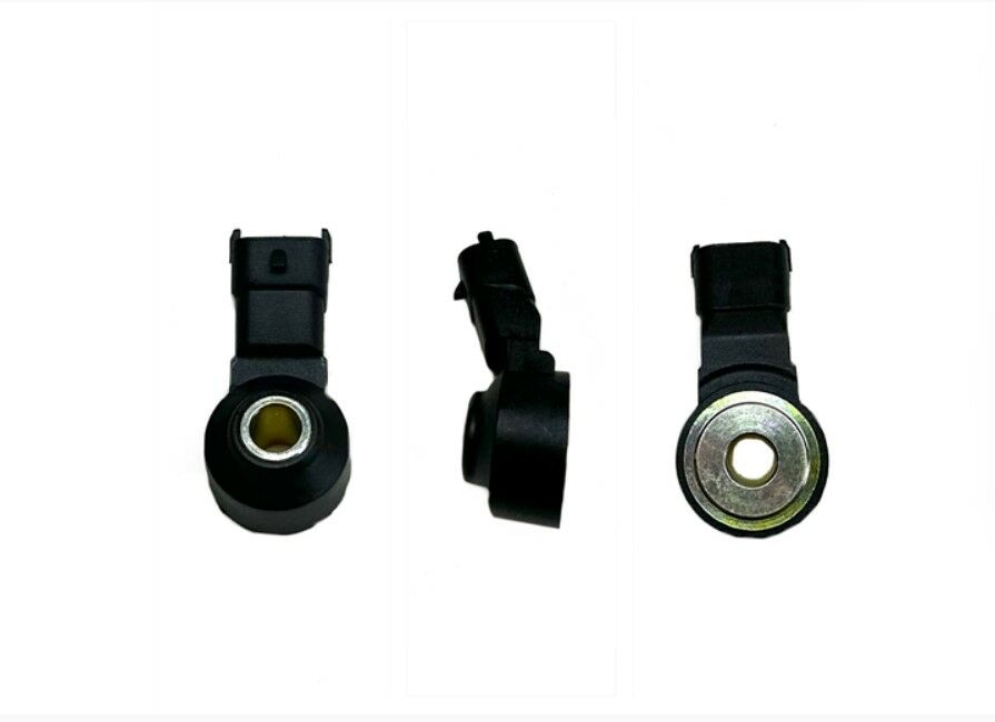 COLT 04-08 SENSÖR VURUNTU