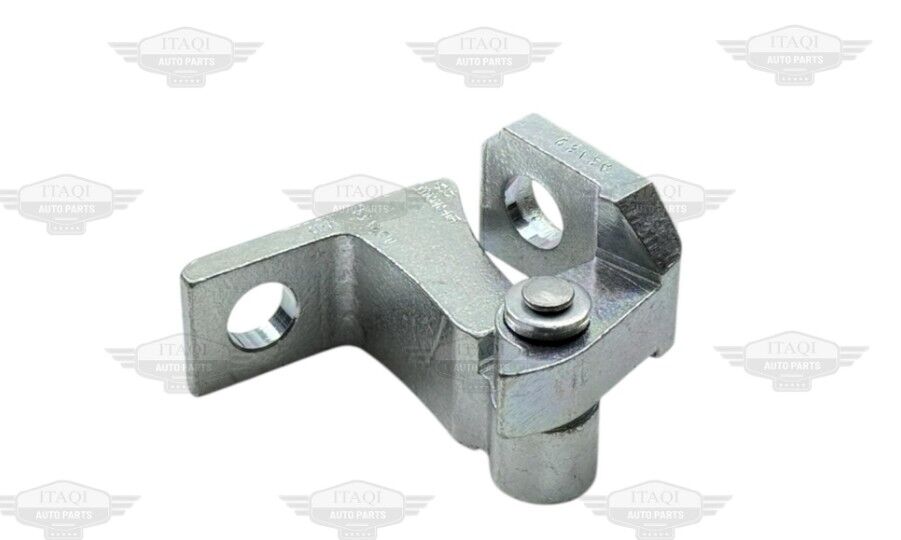 Tiggo 7 Pro/Tiggo 8 Pro/Omoda 5 1,6 22-24 Ön Üst/Ön Alt RH Set Menteşe Kapı