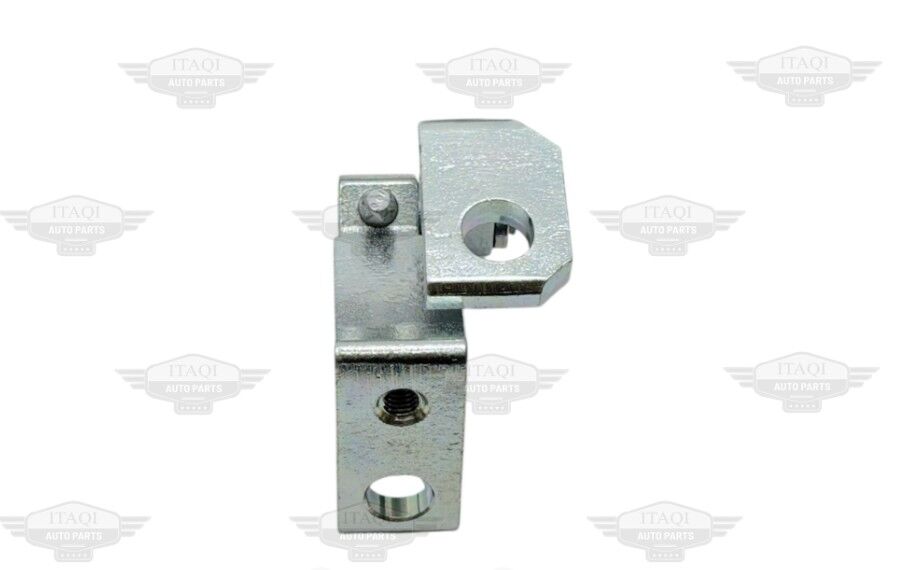 Tiggo 7 Pro/Tiggo 8 Pro/Omoda 5 1,6 22-24 Ön Üst/Ön Alt RH Set Menteşe Kapı