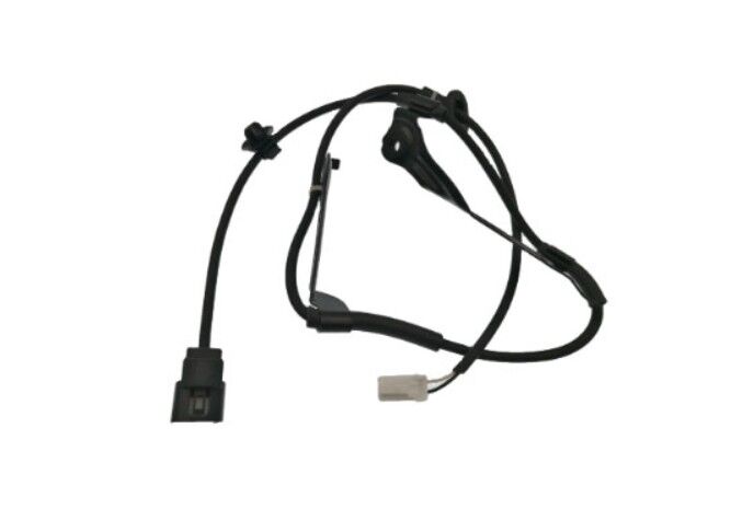 Yaris 01-05 Abs Sensörü Arka Sağ