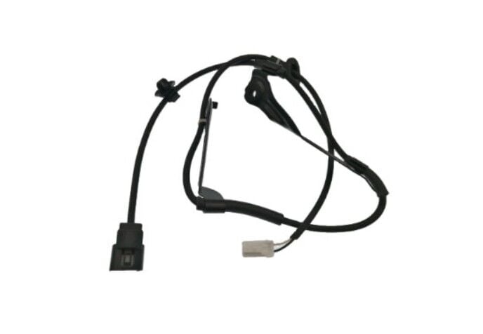 Yaris 01-05 Abs Sensörü Arka Sağ