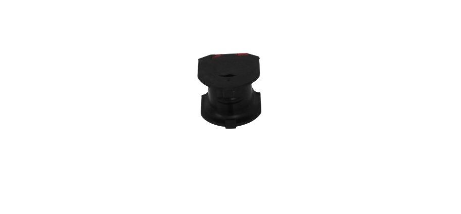 D-MAX 1.9 Burç Stabilizer