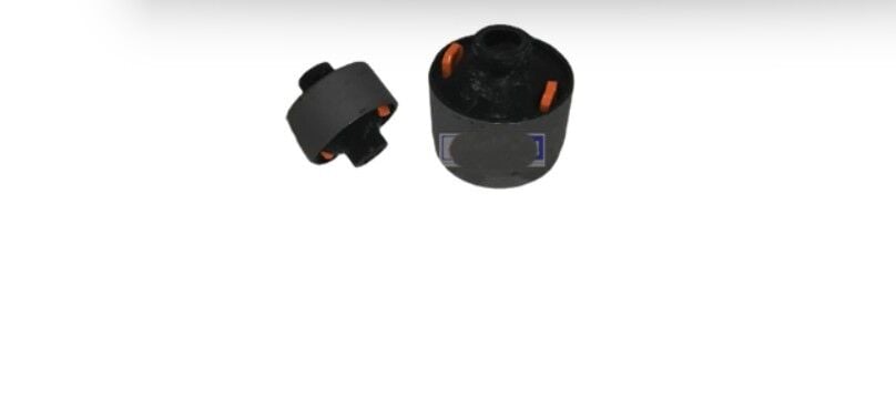 Chery Tiggo Arka Salıncak Burç