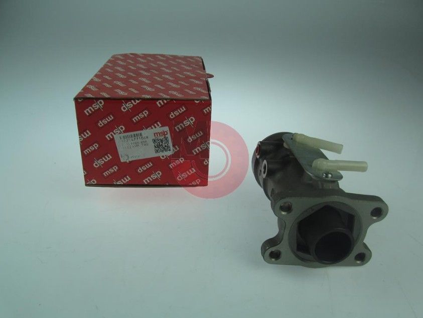 NQR70 Fren Ana Merkez KMP. TW2 ABS li