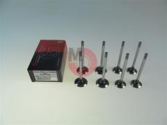 Dmax Subap Emme Egzoz Std Güneş 2,5  3,0