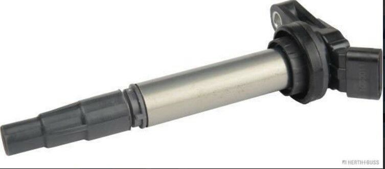 Toyota Corolla 08-11 Corolla 19-VVTİ 08-11 Avensis 09-12 Rav4 09-12 DIC-0103/IGC113F Ateşleme Bobin