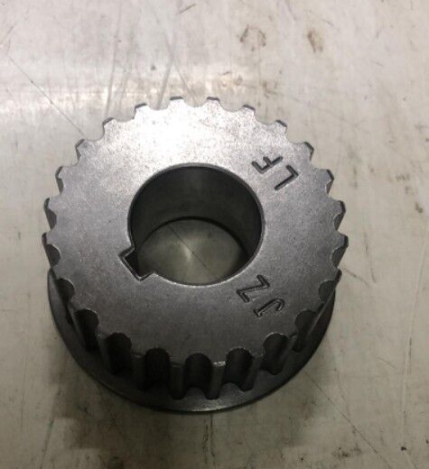 Geely MK-CK Eksantrik Dişli Alt