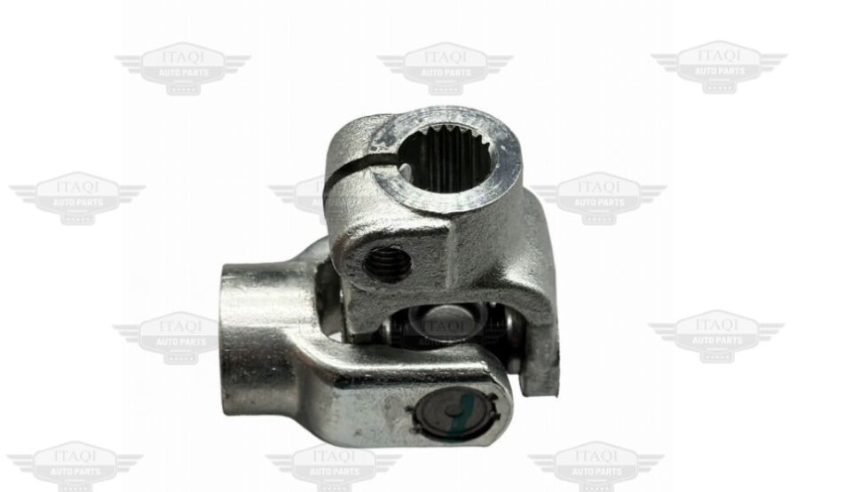 Tiggo 7 Pro/Tiggo 8 Pro/Omoda 5 22-24 Mil Direksiyon Ara (Mafsal)