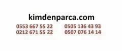 Grand Vitara 03-05 LH Far (Manuel)