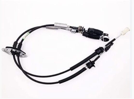 Accent Era 1.4-1.6 Benz 06-11 Tel Vites