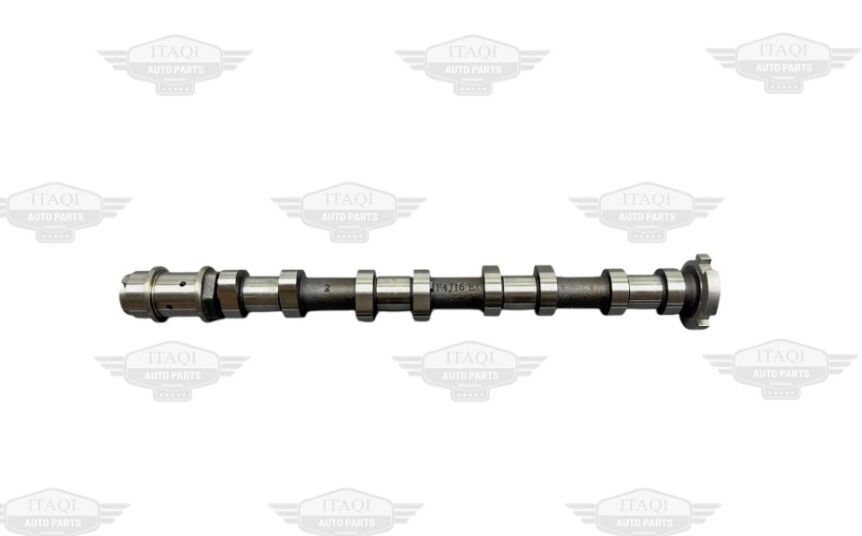 Tiggo 7 Pro/Tiggo 8 Pro/Omoda 1,6 22-24 Mil Eksantrik (Egzoz)