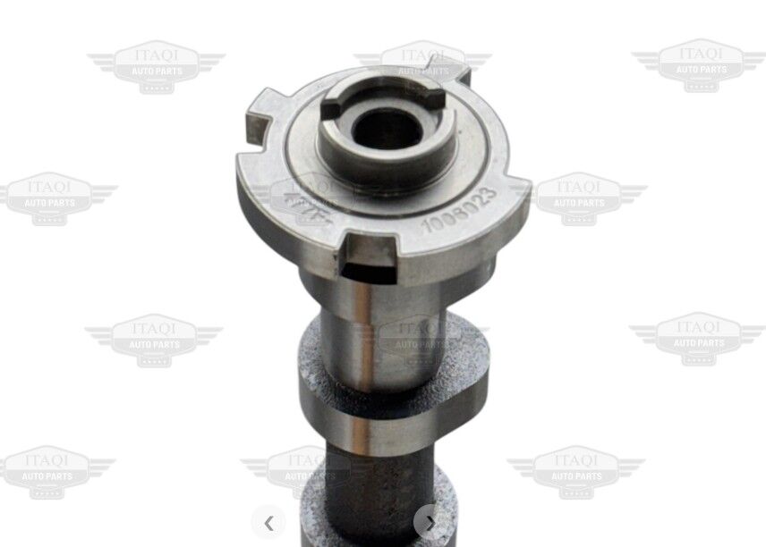 Tiggo 7 Pro/Tiggo 8 Pro/Omoda 1,6 22-24 Mil Eksantrik (Egzoz)