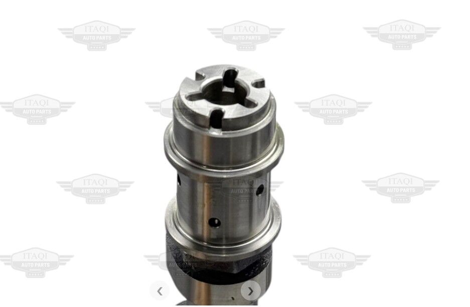 Tiggo 7 Pro/Tiggo 8 Pro/Omoda 1,6 22-24 Mil Eksantrik (Egzoz)