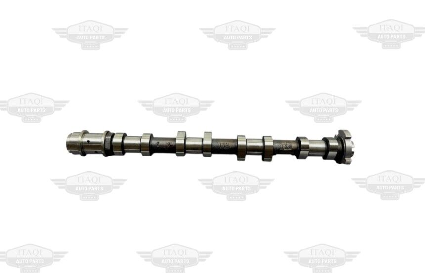 Tiggo 7 Pro/Tiggo 8 Pro/Omoda 1,6 22-24 Mil Eksantrik (Egzoz)