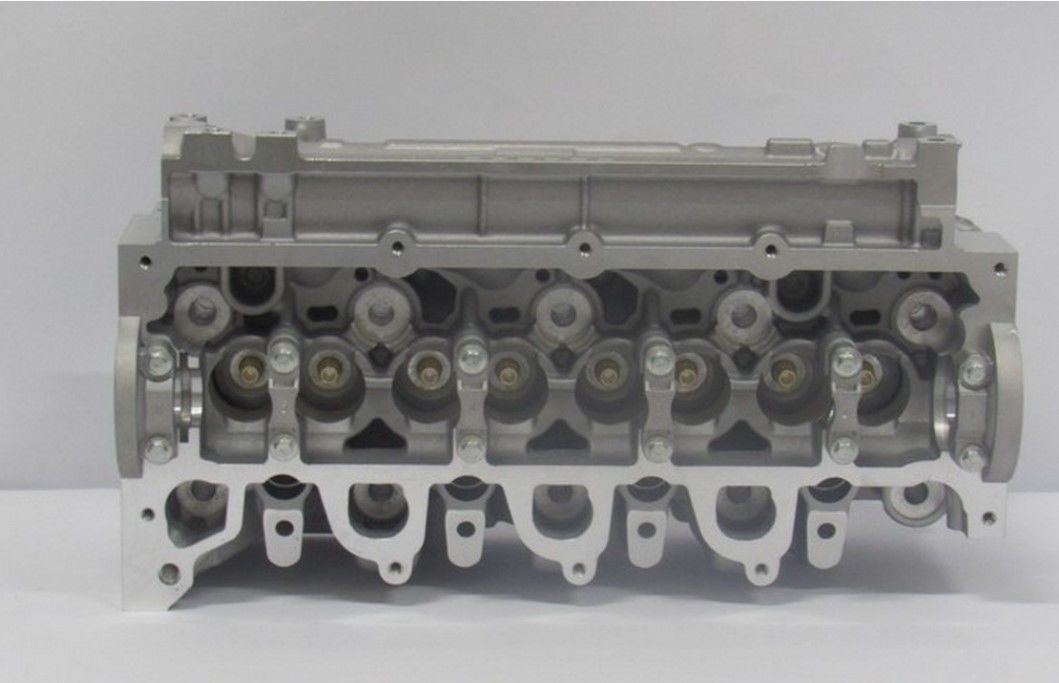 Renault Megane III / Scenic III / Qashqai / J10 / Juke / Sandero / Mercedes A-B 1,5DCI K9K - (68,5mm yan yüz civata uzaklığı) K9K 744 - 782 - 816 - 836 - 837 - 846 Silindir Kapak Euro 5