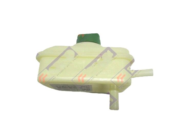 Chery Tiggo 3 Hidrolik Direksiyon Yağ Depo