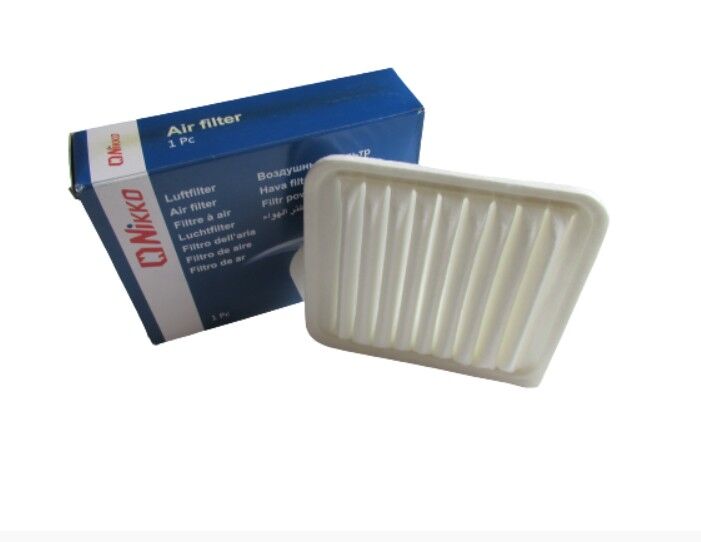 Geely MK Familia Hava Filtresi