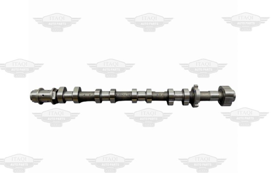 Tiggo 7 Pro/Tiggo 8 Pro/Omoda 1,6 22-24 Mil Eksantrik (Emme)