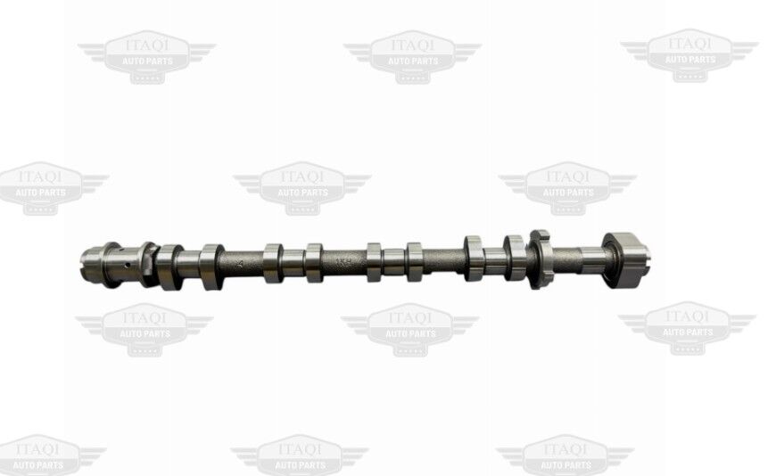 Tiggo 7 Pro/Tiggo 8 Pro/Omoda 1,6 22-24 Mil Eksantrik (Emme)