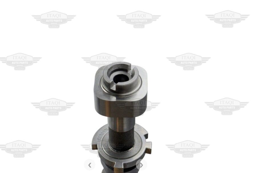 Tiggo 7 Pro/Tiggo 8 Pro/Omoda 1,6 22-24 Mil Eksantrik (Emme)