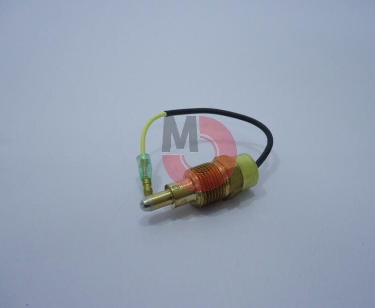 NPR 66 Müşür Termostat (GEN)