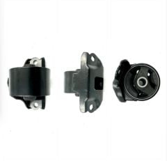 İ30 DİZEL 07-11/CERATO 09-11 ÖN TAKOZ MOTOR (OTOM)