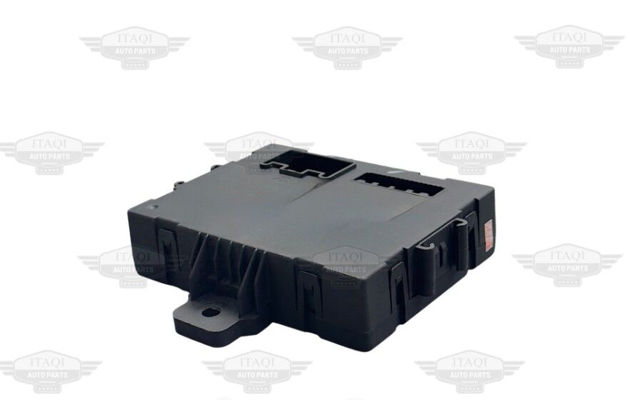 Tiggo Pro 7 22-24/Tiggo Pro 8 22-24 Modül Bagaj Kapak Kontrol