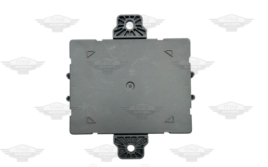 Tiggo Pro 7 22-24/Tiggo Pro 8 22-24 Modül Bagaj Kapak Kontrol