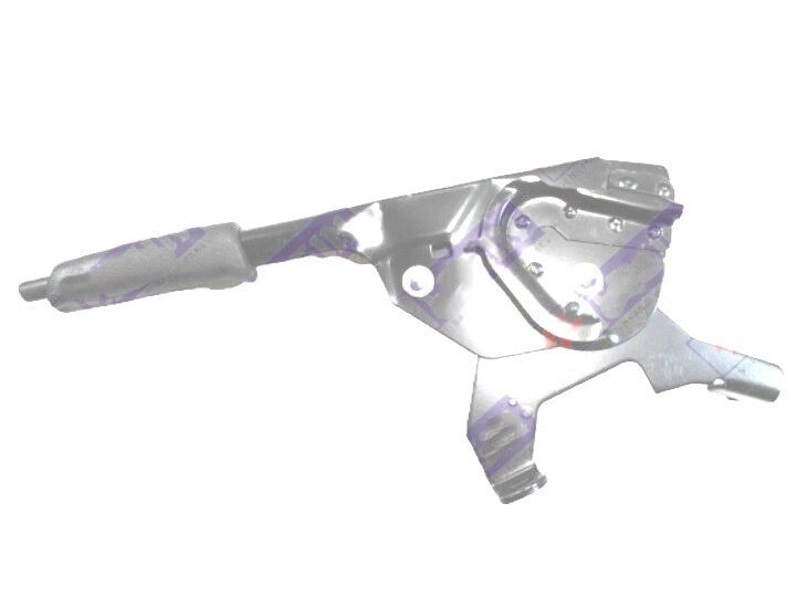 DFM El Fren Tabancası 1,1   1,3