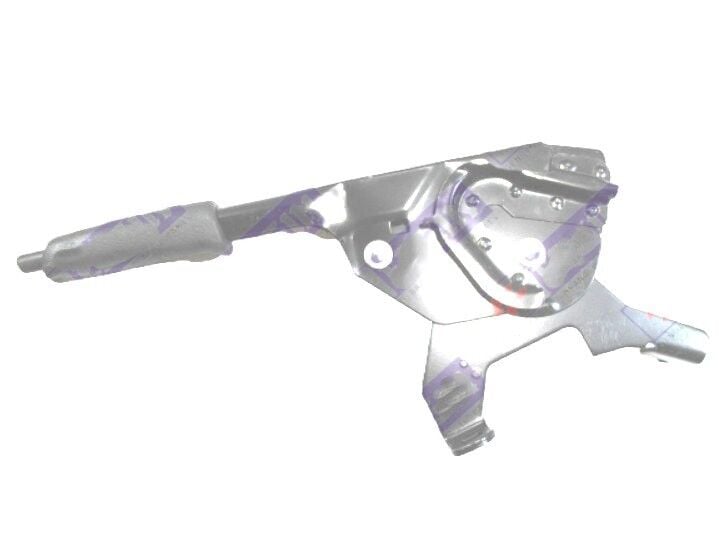 DFM El Fren Tabancası 1,1   1,3