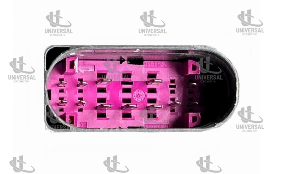 ET5 21-24 LH Far (Lazerli)