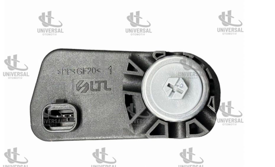 ET5 21-24 LH Far (Lazerli)