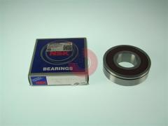 NPR 66 Rulman Prizdirek (NSK) (45TM01NXC3)