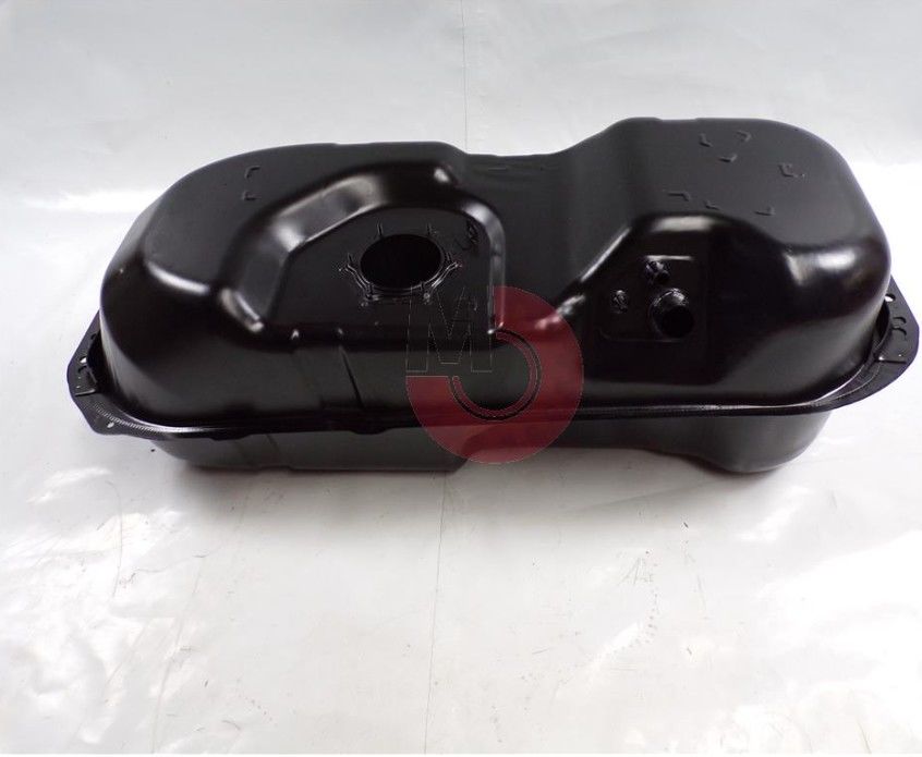 Mitsubishi L200 CR Kasa Yakıt Deposu Komple 07-15