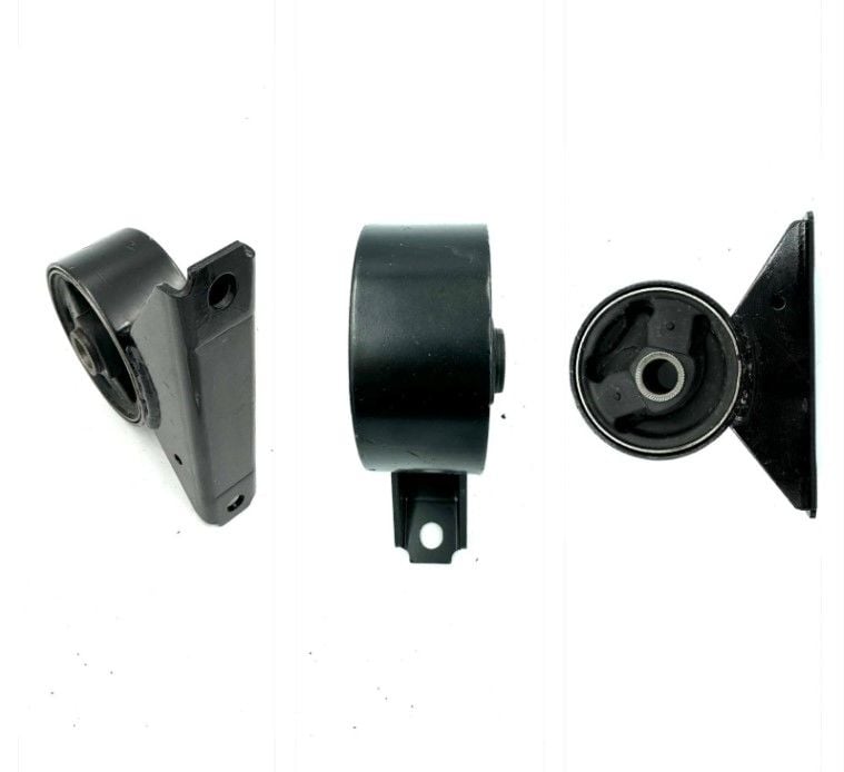 ACCENT 97-00 ÖN TAKOZ MOTOR (OTOMATİK)