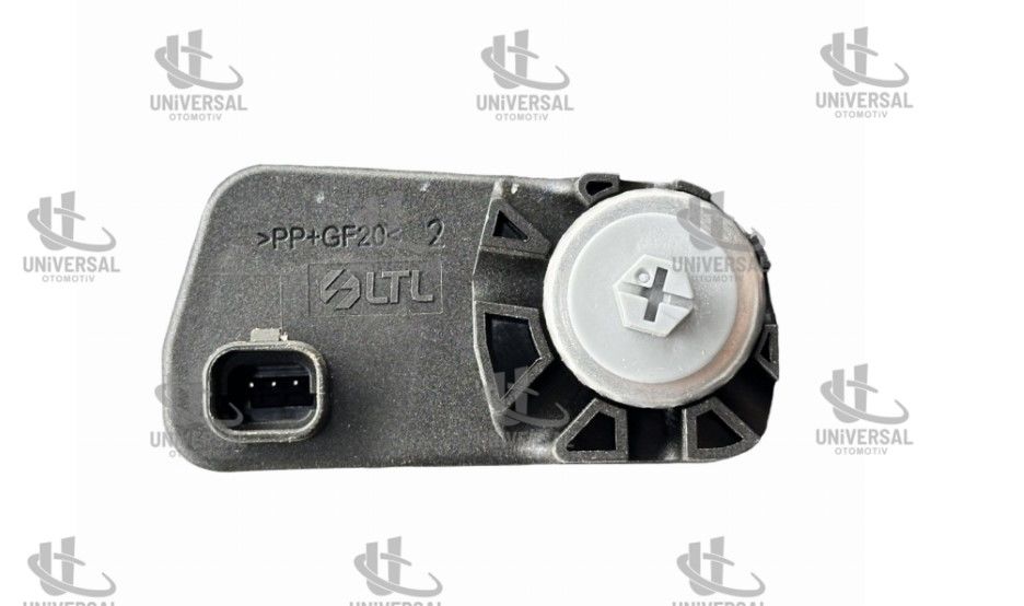 ET5 21-24 LH Far (Ledli)