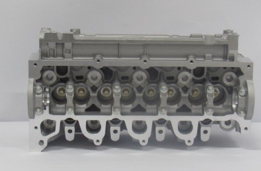 Renault Megane III  / Scenic III / Qashqai / J10 Juke / Sandero / Mercedes A-B 1,5DCI K9K - (68,5mm yan yüz civata uzaklığı) K9K 744 - 782 - 816 - 836 - 837 - 846 Silindir Kapak Euro 5