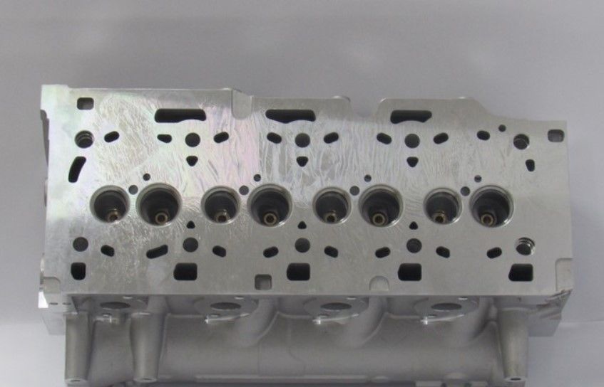 Renault Megane III  / Scenic III / Qashqai / J10 Juke / Sandero / Mercedes A-B 1,5DCI K9K - (68,5mm yan yüz civata uzaklığı) K9K 744 - 782 - 816 - 836 - 837 - 846 Silindir Kapak Euro 5