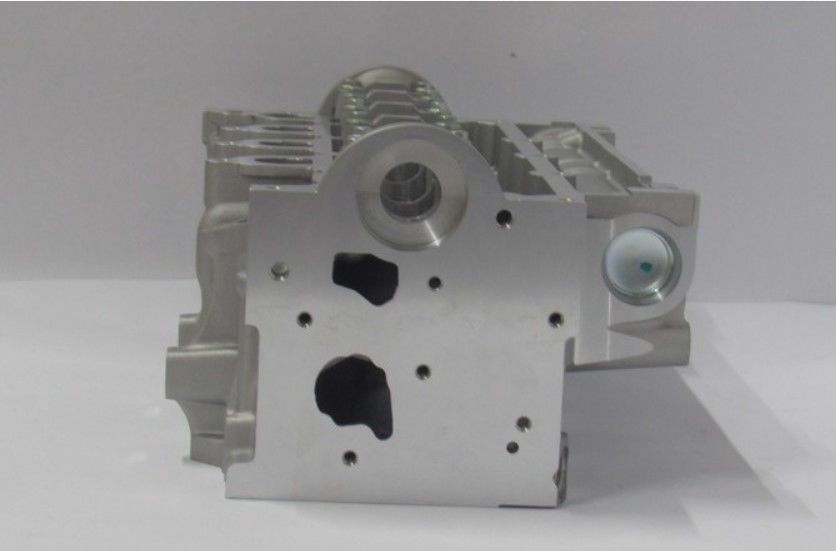 Renault Megane III  / Scenic III / Qashqai / J10 Juke / Sandero / Mercedes A-B 1,5DCI K9K - (68,5mm yan yüz civata uzaklığı) K9K 744 - 782 - 816 - 836 - 837 - 846 Silindir Kapak Euro 5