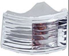 VOLKSWAGEN PASSAT TAMPON SİNYALİ 05-10 BM