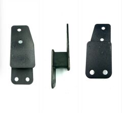 D22 98-05 TAKOZ EGZOZ