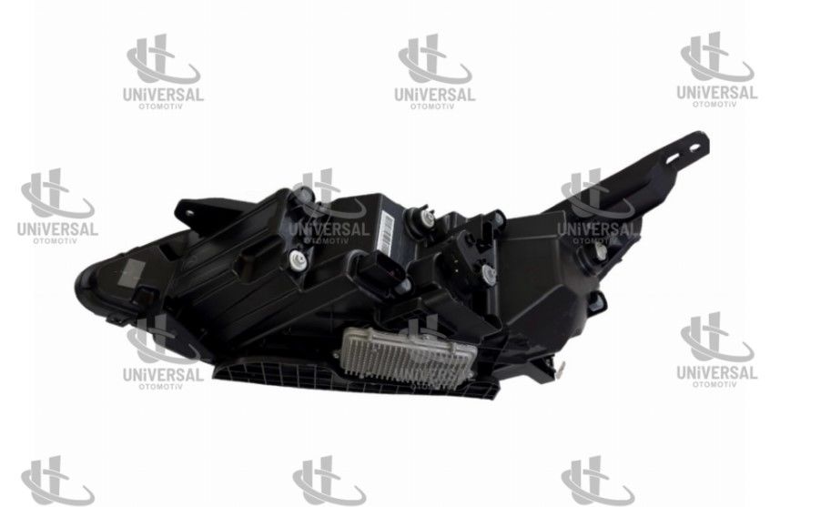 ET5 21-24 RH Far (Ledli)