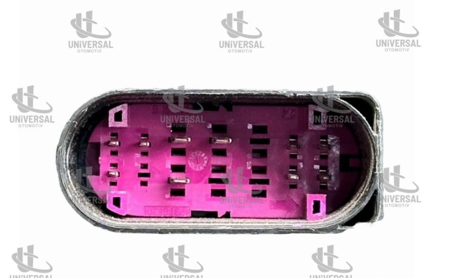 ET5 21-24 RH Far (Ledli)