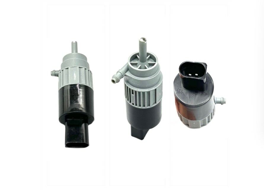 COROLLA VERSO 09-14 MOTOR SU FİSKİYE