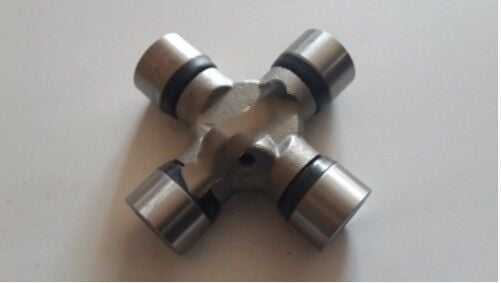 Toyota Hilux Vigo 06- Mafsal İstavrozu Koyou