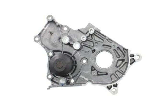 Avensis D4D 00-05 Devirdaim