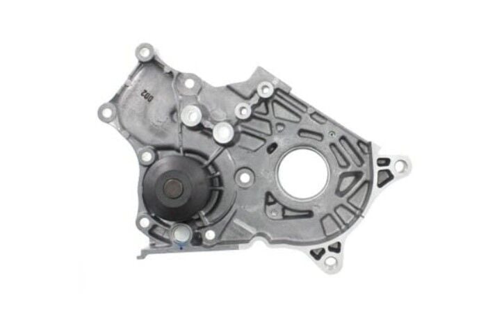 Avensis D4D 00-05 Devirdaim