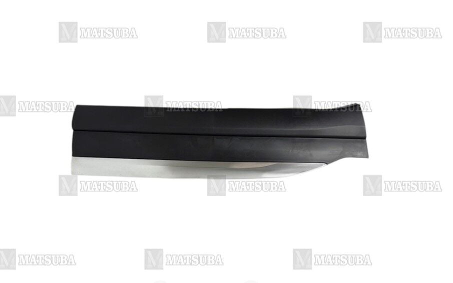 Chery Tiggo 8 Pro 22-24 Ön LH Bant Kapı